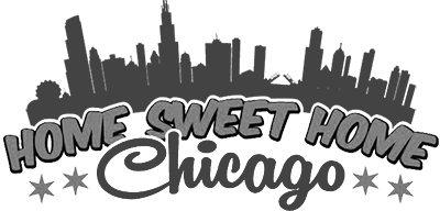 sweet home chicago
