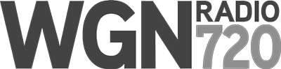 wgn radio